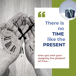 Importance of starting investigations early