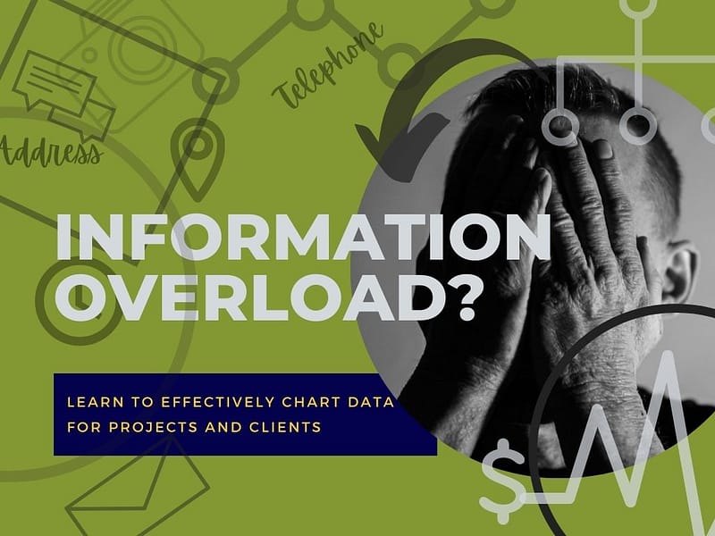 Link Analysis Charting Training